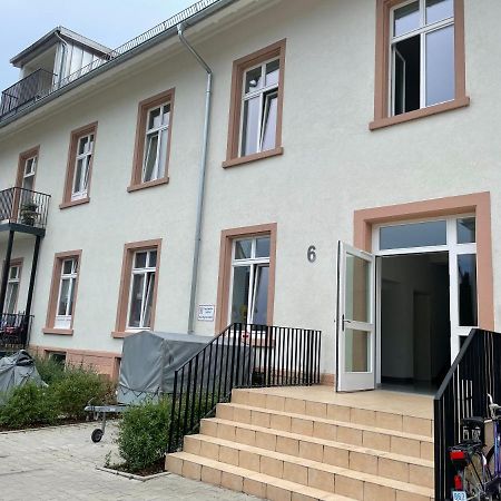 Ferienwohnung Basner Лар Екстер'єр фото